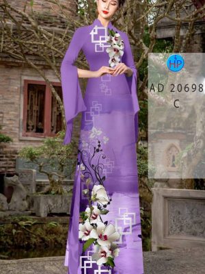 1623927127 83 vai ao dai mau moi rat dep (18)